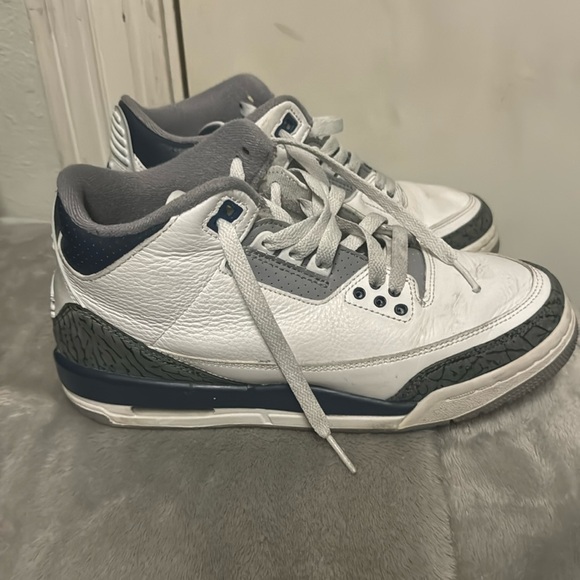 They are used - Picture 1 of 1